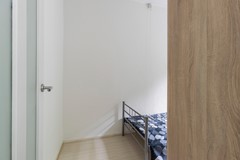 Teilingerstraat 81D-27.jpg